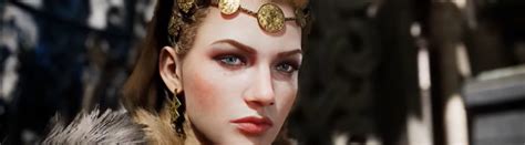 mir 5 release date|WeMade Entertainment Announces New UE5.